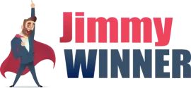 Jimmy Winner