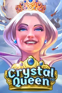 Crystal Queen